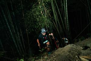 BIB: 
                            <button type="button" onclick="openModal(28109154)" class="btn btn-primary btn-sm float-right btn-popup" data-toggle="modal" data-target=".modal-high-quality">
                        <i class="fas fa-shopping-cart"></i> Add to Cart
                    </button>
                                            <button type="button" onclick="isThisMe(28109154, true)" class="btn btn-success btn-sm float-right btn-popup btn-isme hidden" data-toggle="tooltip" data-placement="bottom" title="นี่คือรูปของคุณใช่ไหม คลิกที่นี่เพื่อเอาเข้าอัลบั้ม">
                        <i class="fas fa-plus"></i> Add to album
                    </button>
                    <button type="button" onclick="isThisMe(28109154, false)" class="btn btn-warning btn-sm float-right btn-popup btn-isnotme hidden">
                        <i class="fas fa-ban"></i> Remove from album
                    </button>