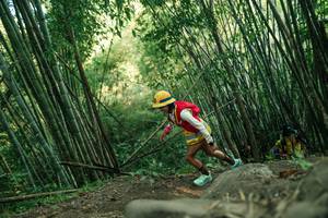 BIB: 
                            <button type="button" onclick="openModal(28114487)" class="btn btn-primary btn-sm float-right btn-popup" data-toggle="modal" data-target=".modal-high-quality">
                        <i class="fas fa-shopping-cart"></i> Add to Cart
                    </button>
                                            <button type="button" onclick="isThisMe(28114487, true)" class="btn btn-success btn-sm float-right btn-popup btn-isme hidden" data-toggle="tooltip" data-placement="bottom" title="นี่คือรูปของคุณใช่ไหม คลิกที่นี่เพื่อเอาเข้าอัลบั้ม">
                        <i class="fas fa-plus"></i> Add to album
                    </button>
                    <button type="button" onclick="isThisMe(28114487, false)" class="btn btn-warning btn-sm float-right btn-popup btn-isnotme hidden">
                        <i class="fas fa-ban"></i> Remove from album
                    </button>