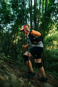 BIB: 
                            <button type="button" onclick="openModal(28112804)" class="btn btn-primary btn-sm float-right btn-popup" data-toggle="modal" data-target=".modal-high-quality">
                        <i class="fas fa-shopping-cart"></i> Add to Cart
                    </button>
                                            <button type="button" onclick="isThisMe(28112804, true)" class="btn btn-success btn-sm float-right btn-popup btn-isme hidden" data-toggle="tooltip" data-placement="bottom" title="นี่คือรูปของคุณใช่ไหม คลิกที่นี่เพื่อเอาเข้าอัลบั้ม">
                        <i class="fas fa-plus"></i> Add to album
                    </button>
                    <button type="button" onclick="isThisMe(28112804, false)" class="btn btn-warning btn-sm float-right btn-popup btn-isnotme hidden">
                        <i class="fas fa-ban"></i> Remove from album
                    </button>