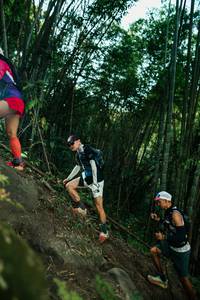 BIB: 
                            <button type="button" onclick="openModal(28111416)" class="btn btn-primary btn-sm float-right btn-popup" data-toggle="modal" data-target=".modal-high-quality">
                        <i class="fas fa-shopping-cart"></i> Add to Cart
                    </button>
                                            <button type="button" onclick="isThisMe(28111416, true)" class="btn btn-success btn-sm float-right btn-popup btn-isme hidden" data-toggle="tooltip" data-placement="bottom" title="นี่คือรูปของคุณใช่ไหม คลิกที่นี่เพื่อเอาเข้าอัลบั้ม">
                        <i class="fas fa-plus"></i> Add to album
                    </button>
                    <button type="button" onclick="isThisMe(28111416, false)" class="btn btn-warning btn-sm float-right btn-popup btn-isnotme hidden">
                        <i class="fas fa-ban"></i> Remove from album
                    </button>