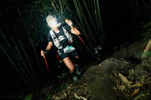 BIB: 
                            <button type="button" onclick="openModal(28109840)" class="btn btn-primary btn-sm float-right btn-popup" data-toggle="modal" data-target=".modal-high-quality">
                        <i class="fas fa-shopping-cart"></i> Add to Cart
                    </button>
                                            <button type="button" onclick="isThisMe(28109840, true)" class="btn btn-success btn-sm float-right btn-popup btn-isme hidden" data-toggle="tooltip" data-placement="bottom" title="นี่คือรูปของคุณใช่ไหม คลิกที่นี่เพื่อเอาเข้าอัลบั้ม">
                        <i class="fas fa-plus"></i> Add to album
                    </button>
                    <button type="button" onclick="isThisMe(28109840, false)" class="btn btn-warning btn-sm float-right btn-popup btn-isnotme hidden">
                        <i class="fas fa-ban"></i> Remove from album
                    </button>