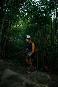 BIB: 
                            <button type="button" onclick="openModal(28111062)" class="btn btn-primary btn-sm float-right btn-popup" data-toggle="modal" data-target=".modal-high-quality">
                        <i class="fas fa-shopping-cart"></i> Add to Cart
                    </button>
                                            <button type="button" onclick="isThisMe(28111062, true)" class="btn btn-success btn-sm float-right btn-popup btn-isme hidden" data-toggle="tooltip" data-placement="bottom" title="นี่คือรูปของคุณใช่ไหม คลิกที่นี่เพื่อเอาเข้าอัลบั้ม">
                        <i class="fas fa-plus"></i> Add to album
                    </button>
                    <button type="button" onclick="isThisMe(28111062, false)" class="btn btn-warning btn-sm float-right btn-popup btn-isnotme hidden">
                        <i class="fas fa-ban"></i> Remove from album
                    </button>