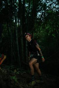 BIB: 
                            <button type="button" onclick="openModal(28110726)" class="btn btn-primary btn-sm float-right btn-popup" data-toggle="modal" data-target=".modal-high-quality">
                        <i class="fas fa-shopping-cart"></i> Add to Cart
                    </button>
                                            <button type="button" onclick="isThisMe(28110726, true)" class="btn btn-success btn-sm float-right btn-popup btn-isme hidden" data-toggle="tooltip" data-placement="bottom" title="นี่คือรูปของคุณใช่ไหม คลิกที่นี่เพื่อเอาเข้าอัลบั้ม">
                        <i class="fas fa-plus"></i> Add to album
                    </button>
                    <button type="button" onclick="isThisMe(28110726, false)" class="btn btn-warning btn-sm float-right btn-popup btn-isnotme hidden">
                        <i class="fas fa-ban"></i> Remove from album
                    </button>