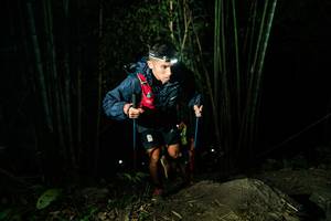 BIB: 
                            <button type="button" onclick="openModal(28108908)" class="btn btn-primary btn-sm float-right btn-popup" data-toggle="modal" data-target=".modal-high-quality">
                        <i class="fas fa-shopping-cart"></i> Add to Cart
                    </button>
                                            <button type="button" onclick="isThisMe(28108908, true)" class="btn btn-success btn-sm float-right btn-popup btn-isme hidden" data-toggle="tooltip" data-placement="bottom" title="นี่คือรูปของคุณใช่ไหม คลิกที่นี่เพื่อเอาเข้าอัลบั้ม">
                        <i class="fas fa-plus"></i> Add to album
                    </button>
                    <button type="button" onclick="isThisMe(28108908, false)" class="btn btn-warning btn-sm float-right btn-popup btn-isnotme hidden">
                        <i class="fas fa-ban"></i> Remove from album
                    </button>