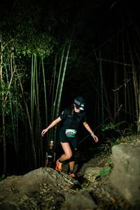 BIB: 
                            <button type="button" onclick="openModal(28109270)" class="btn btn-primary btn-sm float-right btn-popup" data-toggle="modal" data-target=".modal-high-quality">
                        <i class="fas fa-shopping-cart"></i> Add to Cart
                    </button>
                                            <button type="button" onclick="isThisMe(28109270, true)" class="btn btn-success btn-sm float-right btn-popup btn-isme hidden" data-toggle="tooltip" data-placement="bottom" title="นี่คือรูปของคุณใช่ไหม คลิกที่นี่เพื่อเอาเข้าอัลบั้ม">
                        <i class="fas fa-plus"></i> Add to album
                    </button>
                    <button type="button" onclick="isThisMe(28109270, false)" class="btn btn-warning btn-sm float-right btn-popup btn-isnotme hidden">
                        <i class="fas fa-ban"></i> Remove from album
                    </button>