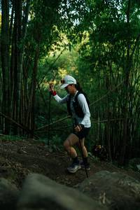 BIB: 
                            <button type="button" onclick="openModal(28112741)" class="btn btn-primary btn-sm float-right btn-popup" data-toggle="modal" data-target=".modal-high-quality">
                        <i class="fas fa-shopping-cart"></i> Add to Cart
                    </button>
                                            <button type="button" onclick="isThisMe(28112741, true)" class="btn btn-success btn-sm float-right btn-popup btn-isme hidden" data-toggle="tooltip" data-placement="bottom" title="นี่คือรูปของคุณใช่ไหม คลิกที่นี่เพื่อเอาเข้าอัลบั้ม">
                        <i class="fas fa-plus"></i> Add to album
                    </button>
                    <button type="button" onclick="isThisMe(28112741, false)" class="btn btn-warning btn-sm float-right btn-popup btn-isnotme hidden">
                        <i class="fas fa-ban"></i> Remove from album
                    </button>