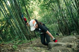 BIB: 
                            <button type="button" onclick="openModal(28114050)" class="btn btn-primary btn-sm float-right btn-popup" data-toggle="modal" data-target=".modal-high-quality">
                        <i class="fas fa-shopping-cart"></i> Add to Cart
                    </button>
                                            <button type="button" onclick="isThisMe(28114050, true)" class="btn btn-success btn-sm float-right btn-popup btn-isme hidden" data-toggle="tooltip" data-placement="bottom" title="นี่คือรูปของคุณใช่ไหม คลิกที่นี่เพื่อเอาเข้าอัลบั้ม">
                        <i class="fas fa-plus"></i> Add to album
                    </button>
                    <button type="button" onclick="isThisMe(28114050, false)" class="btn btn-warning btn-sm float-right btn-popup btn-isnotme hidden">
                        <i class="fas fa-ban"></i> Remove from album
                    </button>