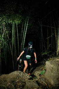 BIB: 
                            <button type="button" onclick="openModal(28109269)" class="btn btn-primary btn-sm float-right btn-popup" data-toggle="modal" data-target=".modal-high-quality">
                        <i class="fas fa-shopping-cart"></i> Add to Cart
                    </button>
                                            <button type="button" onclick="isThisMe(28109269, true)" class="btn btn-success btn-sm float-right btn-popup btn-isme hidden" data-toggle="tooltip" data-placement="bottom" title="นี่คือรูปของคุณใช่ไหม คลิกที่นี่เพื่อเอาเข้าอัลบั้ม">
                        <i class="fas fa-plus"></i> Add to album
                    </button>
                    <button type="button" onclick="isThisMe(28109269, false)" class="btn btn-warning btn-sm float-right btn-popup btn-isnotme hidden">
                        <i class="fas fa-ban"></i> Remove from album
                    </button>