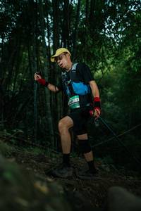 BIB: 
                            <button type="button" onclick="openModal(28110976)" class="btn btn-primary btn-sm float-right btn-popup" data-toggle="modal" data-target=".modal-high-quality">
                        <i class="fas fa-shopping-cart"></i> Add to Cart
                    </button>
                                            <button type="button" onclick="isThisMe(28110976, true)" class="btn btn-success btn-sm float-right btn-popup btn-isme hidden" data-toggle="tooltip" data-placement="bottom" title="นี่คือรูปของคุณใช่ไหม คลิกที่นี่เพื่อเอาเข้าอัลบั้ม">
                        <i class="fas fa-plus"></i> Add to album
                    </button>
                    <button type="button" onclick="isThisMe(28110976, false)" class="btn btn-warning btn-sm float-right btn-popup btn-isnotme hidden">
                        <i class="fas fa-ban"></i> Remove from album
                    </button>