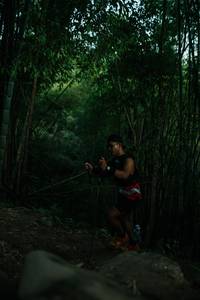 BIB: 
                            <button type="button" onclick="openModal(28110992)" class="btn btn-primary btn-sm float-right btn-popup" data-toggle="modal" data-target=".modal-high-quality">
                        <i class="fas fa-shopping-cart"></i> Add to Cart
                    </button>
                                            <button type="button" onclick="isThisMe(28110992, true)" class="btn btn-success btn-sm float-right btn-popup btn-isme hidden" data-toggle="tooltip" data-placement="bottom" title="นี่คือรูปของคุณใช่ไหม คลิกที่นี่เพื่อเอาเข้าอัลบั้ม">
                        <i class="fas fa-plus"></i> Add to album
                    </button>
                    <button type="button" onclick="isThisMe(28110992, false)" class="btn btn-warning btn-sm float-right btn-popup btn-isnotme hidden">
                        <i class="fas fa-ban"></i> Remove from album
                    </button>