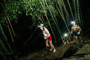 BIB: 
                            <button type="button" onclick="openModal(28110023)" class="btn btn-primary btn-sm float-right btn-popup" data-toggle="modal" data-target=".modal-high-quality">
                        <i class="fas fa-shopping-cart"></i> Add to Cart
                    </button>
                                            <button type="button" onclick="isThisMe(28110023, true)" class="btn btn-success btn-sm float-right btn-popup btn-isme hidden" data-toggle="tooltip" data-placement="bottom" title="นี่คือรูปของคุณใช่ไหม คลิกที่นี่เพื่อเอาเข้าอัลบั้ม">
                        <i class="fas fa-plus"></i> Add to album
                    </button>
                    <button type="button" onclick="isThisMe(28110023, false)" class="btn btn-warning btn-sm float-right btn-popup btn-isnotme hidden">
                        <i class="fas fa-ban"></i> Remove from album
                    </button>