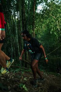 BIB: 
                            <button type="button" onclick="openModal(28110618)" class="btn btn-primary btn-sm float-right btn-popup" data-toggle="modal" data-target=".modal-high-quality">
                        <i class="fas fa-shopping-cart"></i> Add to Cart
                    </button>
                                            <button type="button" onclick="isThisMe(28110618, true)" class="btn btn-success btn-sm float-right btn-popup btn-isme hidden" data-toggle="tooltip" data-placement="bottom" title="นี่คือรูปของคุณใช่ไหม คลิกที่นี่เพื่อเอาเข้าอัลบั้ม">
                        <i class="fas fa-plus"></i> Add to album
                    </button>
                    <button type="button" onclick="isThisMe(28110618, false)" class="btn btn-warning btn-sm float-right btn-popup btn-isnotme hidden">
                        <i class="fas fa-ban"></i> Remove from album
                    </button>