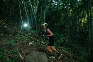 BIB: 
                            <button type="button" onclick="openModal(28112580)" class="btn btn-primary btn-sm float-right btn-popup" data-toggle="modal" data-target=".modal-high-quality">
                        <i class="fas fa-shopping-cart"></i> Add to Cart
                    </button>
                                            <button type="button" onclick="isThisMe(28112580, true)" class="btn btn-success btn-sm float-right btn-popup btn-isme hidden" data-toggle="tooltip" data-placement="bottom" title="นี่คือรูปของคุณใช่ไหม คลิกที่นี่เพื่อเอาเข้าอัลบั้ม">
                        <i class="fas fa-plus"></i> Add to album
                    </button>
                    <button type="button" onclick="isThisMe(28112580, false)" class="btn btn-warning btn-sm float-right btn-popup btn-isnotme hidden">
                        <i class="fas fa-ban"></i> Remove from album
                    </button>