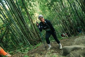 BIB: 
                            <button type="button" onclick="openModal(28113465)" class="btn btn-primary btn-sm float-right btn-popup" data-toggle="modal" data-target=".modal-high-quality">
                        <i class="fas fa-shopping-cart"></i> Add to Cart
                    </button>
                                            <button type="button" onclick="isThisMe(28113465, true)" class="btn btn-success btn-sm float-right btn-popup btn-isme hidden" data-toggle="tooltip" data-placement="bottom" title="นี่คือรูปของคุณใช่ไหม คลิกที่นี่เพื่อเอาเข้าอัลบั้ม">
                        <i class="fas fa-plus"></i> Add to album
                    </button>
                    <button type="button" onclick="isThisMe(28113465, false)" class="btn btn-warning btn-sm float-right btn-popup btn-isnotme hidden">
                        <i class="fas fa-ban"></i> Remove from album
                    </button>