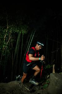 BIB: 
                            <button type="button" onclick="openModal(28109342)" class="btn btn-primary btn-sm float-right btn-popup" data-toggle="modal" data-target=".modal-high-quality">
                        <i class="fas fa-shopping-cart"></i> Add to Cart
                    </button>
                                            <button type="button" onclick="isThisMe(28109342, true)" class="btn btn-success btn-sm float-right btn-popup btn-isme hidden" data-toggle="tooltip" data-placement="bottom" title="นี่คือรูปของคุณใช่ไหม คลิกที่นี่เพื่อเอาเข้าอัลบั้ม">
                        <i class="fas fa-plus"></i> Add to album
                    </button>
                    <button type="button" onclick="isThisMe(28109342, false)" class="btn btn-warning btn-sm float-right btn-popup btn-isnotme hidden">
                        <i class="fas fa-ban"></i> Remove from album
                    </button>