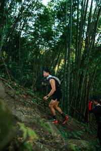 BIB: 
                            <button type="button" onclick="openModal(28112710)" class="btn btn-primary btn-sm float-right btn-popup" data-toggle="modal" data-target=".modal-high-quality">
                        <i class="fas fa-shopping-cart"></i> Add to Cart
                    </button>
                                            <button type="button" onclick="isThisMe(28112710, true)" class="btn btn-success btn-sm float-right btn-popup btn-isme hidden" data-toggle="tooltip" data-placement="bottom" title="นี่คือรูปของคุณใช่ไหม คลิกที่นี่เพื่อเอาเข้าอัลบั้ม">
                        <i class="fas fa-plus"></i> Add to album
                    </button>
                    <button type="button" onclick="isThisMe(28112710, false)" class="btn btn-warning btn-sm float-right btn-popup btn-isnotme hidden">
                        <i class="fas fa-ban"></i> Remove from album
                    </button>