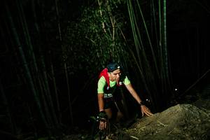 BIB: 
                            <button type="button" onclick="openModal(28108898)" class="btn btn-primary btn-sm float-right btn-popup" data-toggle="modal" data-target=".modal-high-quality">
                        <i class="fas fa-shopping-cart"></i> Add to Cart
                    </button>
                                            <button type="button" onclick="isThisMe(28108898, true)" class="btn btn-success btn-sm float-right btn-popup btn-isme hidden" data-toggle="tooltip" data-placement="bottom" title="นี่คือรูปของคุณใช่ไหม คลิกที่นี่เพื่อเอาเข้าอัลบั้ม">
                        <i class="fas fa-plus"></i> Add to album
                    </button>
                    <button type="button" onclick="isThisMe(28108898, false)" class="btn btn-warning btn-sm float-right btn-popup btn-isnotme hidden">
                        <i class="fas fa-ban"></i> Remove from album
                    </button>