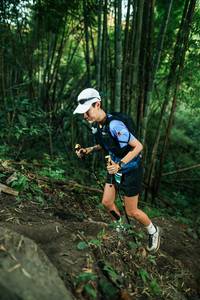 BIB: 
                            <button type="button" onclick="openModal(28111470)" class="btn btn-primary btn-sm float-right btn-popup" data-toggle="modal" data-target=".modal-high-quality">
                        <i class="fas fa-shopping-cart"></i> Add to Cart
                    </button>
                                            <button type="button" onclick="isThisMe(28111470, true)" class="btn btn-success btn-sm float-right btn-popup btn-isme hidden" data-toggle="tooltip" data-placement="bottom" title="นี่คือรูปของคุณใช่ไหม คลิกที่นี่เพื่อเอาเข้าอัลบั้ม">
                        <i class="fas fa-plus"></i> Add to album
                    </button>
                    <button type="button" onclick="isThisMe(28111470, false)" class="btn btn-warning btn-sm float-right btn-popup btn-isnotme hidden">
                        <i class="fas fa-ban"></i> Remove from album
                    </button>