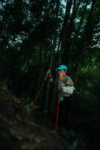 BIB: 
                            <button type="button" onclick="openModal(28110805)" class="btn btn-primary btn-sm float-right btn-popup" data-toggle="modal" data-target=".modal-high-quality">
                        <i class="fas fa-shopping-cart"></i> Add to Cart
                    </button>
                                            <button type="button" onclick="isThisMe(28110805, true)" class="btn btn-success btn-sm float-right btn-popup btn-isme hidden" data-toggle="tooltip" data-placement="bottom" title="นี่คือรูปของคุณใช่ไหม คลิกที่นี่เพื่อเอาเข้าอัลบั้ม">
                        <i class="fas fa-plus"></i> Add to album
                    </button>
                    <button type="button" onclick="isThisMe(28110805, false)" class="btn btn-warning btn-sm float-right btn-popup btn-isnotme hidden">
                        <i class="fas fa-ban"></i> Remove from album
                    </button>