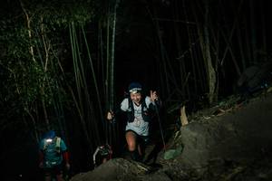 BIB: 
                            <button type="button" onclick="openModal(28109454)" class="btn btn-primary btn-sm float-right btn-popup" data-toggle="modal" data-target=".modal-high-quality">
                        <i class="fas fa-shopping-cart"></i> Add to Cart
                    </button>
                                            <button type="button" onclick="isThisMe(28109454, true)" class="btn btn-success btn-sm float-right btn-popup btn-isme hidden" data-toggle="tooltip" data-placement="bottom" title="นี่คือรูปของคุณใช่ไหม คลิกที่นี่เพื่อเอาเข้าอัลบั้ม">
                        <i class="fas fa-plus"></i> Add to album
                    </button>
                    <button type="button" onclick="isThisMe(28109454, false)" class="btn btn-warning btn-sm float-right btn-popup btn-isnotme hidden">
                        <i class="fas fa-ban"></i> Remove from album
                    </button>