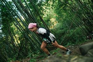 BIB: 
                            <button type="button" onclick="openModal(28113209)" class="btn btn-primary btn-sm float-right btn-popup" data-toggle="modal" data-target=".modal-high-quality">
                        <i class="fas fa-shopping-cart"></i> Add to Cart
                    </button>
                                            <button type="button" onclick="isThisMe(28113209, true)" class="btn btn-success btn-sm float-right btn-popup btn-isme hidden" data-toggle="tooltip" data-placement="bottom" title="นี่คือรูปของคุณใช่ไหม คลิกที่นี่เพื่อเอาเข้าอัลบั้ม">
                        <i class="fas fa-plus"></i> Add to album
                    </button>
                    <button type="button" onclick="isThisMe(28113209, false)" class="btn btn-warning btn-sm float-right btn-popup btn-isnotme hidden">
                        <i class="fas fa-ban"></i> Remove from album
                    </button>