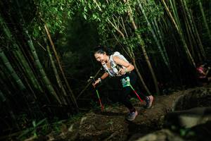 BIB: 
                            <button type="button" onclick="openModal(28110339)" class="btn btn-primary btn-sm float-right btn-popup" data-toggle="modal" data-target=".modal-high-quality">
                        <i class="fas fa-shopping-cart"></i> Add to Cart
                    </button>
                                            <button type="button" onclick="isThisMe(28110339, true)" class="btn btn-success btn-sm float-right btn-popup btn-isme hidden" data-toggle="tooltip" data-placement="bottom" title="นี่คือรูปของคุณใช่ไหม คลิกที่นี่เพื่อเอาเข้าอัลบั้ม">
                        <i class="fas fa-plus"></i> Add to album
                    </button>
                    <button type="button" onclick="isThisMe(28110339, false)" class="btn btn-warning btn-sm float-right btn-popup btn-isnotme hidden">
                        <i class="fas fa-ban"></i> Remove from album
                    </button>