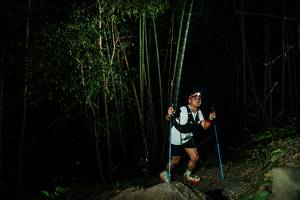 BIB: 
                            <button type="button" onclick="openModal(28108980)" class="btn btn-primary btn-sm float-right btn-popup" data-toggle="modal" data-target=".modal-high-quality">
                        <i class="fas fa-shopping-cart"></i> Add to Cart
                    </button>
                                            <button type="button" onclick="isThisMe(28108980, true)" class="btn btn-success btn-sm float-right btn-popup btn-isme hidden" data-toggle="tooltip" data-placement="bottom" title="นี่คือรูปของคุณใช่ไหม คลิกที่นี่เพื่อเอาเข้าอัลบั้ม">
                        <i class="fas fa-plus"></i> Add to album
                    </button>
                    <button type="button" onclick="isThisMe(28108980, false)" class="btn btn-warning btn-sm float-right btn-popup btn-isnotme hidden">
                        <i class="fas fa-ban"></i> Remove from album
                    </button>