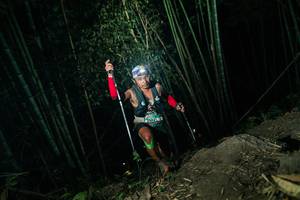 BIB: 
                            <button type="button" onclick="openModal(28109214)" class="btn btn-primary btn-sm float-right btn-popup" data-toggle="modal" data-target=".modal-high-quality">
                        <i class="fas fa-shopping-cart"></i> Add to Cart
                    </button>
                                            <button type="button" onclick="isThisMe(28109214, true)" class="btn btn-success btn-sm float-right btn-popup btn-isme hidden" data-toggle="tooltip" data-placement="bottom" title="นี่คือรูปของคุณใช่ไหม คลิกที่นี่เพื่อเอาเข้าอัลบั้ม">
                        <i class="fas fa-plus"></i> Add to album
                    </button>
                    <button type="button" onclick="isThisMe(28109214, false)" class="btn btn-warning btn-sm float-right btn-popup btn-isnotme hidden">
                        <i class="fas fa-ban"></i> Remove from album
                    </button>