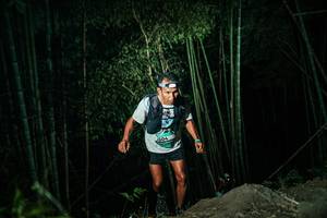 BIB: 
                            <button type="button" onclick="openModal(28109176)" class="btn btn-primary btn-sm float-right btn-popup" data-toggle="modal" data-target=".modal-high-quality">
                        <i class="fas fa-shopping-cart"></i> Add to Cart
                    </button>
                                            <button type="button" onclick="isThisMe(28109176, true)" class="btn btn-success btn-sm float-right btn-popup btn-isme hidden" data-toggle="tooltip" data-placement="bottom" title="นี่คือรูปของคุณใช่ไหม คลิกที่นี่เพื่อเอาเข้าอัลบั้ม">
                        <i class="fas fa-plus"></i> Add to album
                    </button>
                    <button type="button" onclick="isThisMe(28109176, false)" class="btn btn-warning btn-sm float-right btn-popup btn-isnotme hidden">
                        <i class="fas fa-ban"></i> Remove from album
                    </button>