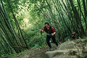 BIB: 
                            <button type="button" onclick="openModal(28114104)" class="btn btn-primary btn-sm float-right btn-popup" data-toggle="modal" data-target=".modal-high-quality">
                        <i class="fas fa-shopping-cart"></i> Add to Cart
                    </button>
                                            <button type="button" onclick="isThisMe(28114104, true)" class="btn btn-success btn-sm float-right btn-popup btn-isme hidden" data-toggle="tooltip" data-placement="bottom" title="นี่คือรูปของคุณใช่ไหม คลิกที่นี่เพื่อเอาเข้าอัลบั้ม">
                        <i class="fas fa-plus"></i> Add to album
                    </button>
                    <button type="button" onclick="isThisMe(28114104, false)" class="btn btn-warning btn-sm float-right btn-popup btn-isnotme hidden">
                        <i class="fas fa-ban"></i> Remove from album
                    </button>