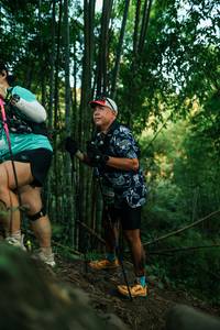 BIB: 
                            <button type="button" onclick="openModal(28112174)" class="btn btn-primary btn-sm float-right btn-popup" data-toggle="modal" data-target=".modal-high-quality">
                        <i class="fas fa-shopping-cart"></i> Add to Cart
                    </button>
                                            <button type="button" onclick="isThisMe(28112174, true)" class="btn btn-success btn-sm float-right btn-popup btn-isme hidden" data-toggle="tooltip" data-placement="bottom" title="นี่คือรูปของคุณใช่ไหม คลิกที่นี่เพื่อเอาเข้าอัลบั้ม">
                        <i class="fas fa-plus"></i> Add to album
                    </button>
                    <button type="button" onclick="isThisMe(28112174, false)" class="btn btn-warning btn-sm float-right btn-popup btn-isnotme hidden">
                        <i class="fas fa-ban"></i> Remove from album
                    </button>