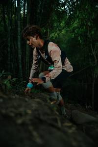 BIB: 
                            <button type="button" onclick="openModal(28110860)" class="btn btn-primary btn-sm float-right btn-popup" data-toggle="modal" data-target=".modal-high-quality">
                        <i class="fas fa-shopping-cart"></i> Add to Cart
                    </button>
                                            <button type="button" onclick="isThisMe(28110860, true)" class="btn btn-success btn-sm float-right btn-popup btn-isme hidden" data-toggle="tooltip" data-placement="bottom" title="นี่คือรูปของคุณใช่ไหม คลิกที่นี่เพื่อเอาเข้าอัลบั้ม">
                        <i class="fas fa-plus"></i> Add to album
                    </button>
                    <button type="button" onclick="isThisMe(28110860, false)" class="btn btn-warning btn-sm float-right btn-popup btn-isnotme hidden">
                        <i class="fas fa-ban"></i> Remove from album
                    </button>