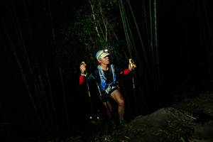 BIB: 
                            <button type="button" onclick="openModal(28109236)" class="btn btn-primary btn-sm float-right btn-popup" data-toggle="modal" data-target=".modal-high-quality">
                        <i class="fas fa-shopping-cart"></i> Add to Cart
                    </button>
                                            <button type="button" onclick="isThisMe(28109236, true)" class="btn btn-success btn-sm float-right btn-popup btn-isme hidden" data-toggle="tooltip" data-placement="bottom" title="นี่คือรูปของคุณใช่ไหม คลิกที่นี่เพื่อเอาเข้าอัลบั้ม">
                        <i class="fas fa-plus"></i> Add to album
                    </button>
                    <button type="button" onclick="isThisMe(28109236, false)" class="btn btn-warning btn-sm float-right btn-popup btn-isnotme hidden">
                        <i class="fas fa-ban"></i> Remove from album
                    </button>