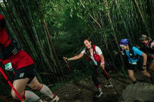 BIB: 
                            <button type="button" onclick="openModal(28110595)" class="btn btn-primary btn-sm float-right btn-popup" data-toggle="modal" data-target=".modal-high-quality">
                        <i class="fas fa-shopping-cart"></i> Add to Cart
                    </button>
                                            <button type="button" onclick="isThisMe(28110595, true)" class="btn btn-success btn-sm float-right btn-popup btn-isme hidden" data-toggle="tooltip" data-placement="bottom" title="นี่คือรูปของคุณใช่ไหม คลิกที่นี่เพื่อเอาเข้าอัลบั้ม">
                        <i class="fas fa-plus"></i> Add to album
                    </button>
                    <button type="button" onclick="isThisMe(28110595, false)" class="btn btn-warning btn-sm float-right btn-popup btn-isnotme hidden">
                        <i class="fas fa-ban"></i> Remove from album
                    </button>