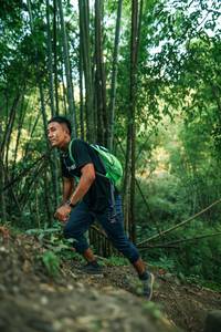 BIB: 
                            <button type="button" onclick="openModal(28113320)" class="btn btn-primary btn-sm float-right btn-popup" data-toggle="modal" data-target=".modal-high-quality">
                        <i class="fas fa-shopping-cart"></i> Add to Cart
                    </button>
                                            <button type="button" onclick="isThisMe(28113320, true)" class="btn btn-success btn-sm float-right btn-popup btn-isme hidden" data-toggle="tooltip" data-placement="bottom" title="นี่คือรูปของคุณใช่ไหม คลิกที่นี่เพื่อเอาเข้าอัลบั้ม">
                        <i class="fas fa-plus"></i> Add to album
                    </button>
                    <button type="button" onclick="isThisMe(28113320, false)" class="btn btn-warning btn-sm float-right btn-popup btn-isnotme hidden">
                        <i class="fas fa-ban"></i> Remove from album
                    </button>