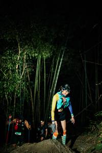 BIB: 
                            <button type="button" onclick="openModal(28109024)" class="btn btn-primary btn-sm float-right btn-popup" data-toggle="modal" data-target=".modal-high-quality">
                        <i class="fas fa-shopping-cart"></i> Add to Cart
                    </button>
                                            <button type="button" onclick="isThisMe(28109024, true)" class="btn btn-success btn-sm float-right btn-popup btn-isme hidden" data-toggle="tooltip" data-placement="bottom" title="นี่คือรูปของคุณใช่ไหม คลิกที่นี่เพื่อเอาเข้าอัลบั้ม">
                        <i class="fas fa-plus"></i> Add to album
                    </button>
                    <button type="button" onclick="isThisMe(28109024, false)" class="btn btn-warning btn-sm float-right btn-popup btn-isnotme hidden">
                        <i class="fas fa-ban"></i> Remove from album
                    </button>