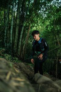 BIB: 
                            <button type="button" onclick="openModal(28110897)" class="btn btn-primary btn-sm float-right btn-popup" data-toggle="modal" data-target=".modal-high-quality">
                        <i class="fas fa-shopping-cart"></i> Add to Cart
                    </button>
                                            <button type="button" onclick="isThisMe(28110897, true)" class="btn btn-success btn-sm float-right btn-popup btn-isme hidden" data-toggle="tooltip" data-placement="bottom" title="นี่คือรูปของคุณใช่ไหม คลิกที่นี่เพื่อเอาเข้าอัลบั้ม">
                        <i class="fas fa-plus"></i> Add to album
                    </button>
                    <button type="button" onclick="isThisMe(28110897, false)" class="btn btn-warning btn-sm float-right btn-popup btn-isnotme hidden">
                        <i class="fas fa-ban"></i> Remove from album
                    </button>