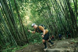 BIB: 
                            <button type="button" onclick="openModal(28113905)" class="btn btn-primary btn-sm float-right btn-popup" data-toggle="modal" data-target=".modal-high-quality">
                        <i class="fas fa-shopping-cart"></i> Add to Cart
                    </button>
                                            <button type="button" onclick="isThisMe(28113905, true)" class="btn btn-success btn-sm float-right btn-popup btn-isme hidden" data-toggle="tooltip" data-placement="bottom" title="นี่คือรูปของคุณใช่ไหม คลิกที่นี่เพื่อเอาเข้าอัลบั้ม">
                        <i class="fas fa-plus"></i> Add to album
                    </button>
                    <button type="button" onclick="isThisMe(28113905, false)" class="btn btn-warning btn-sm float-right btn-popup btn-isnotme hidden">
                        <i class="fas fa-ban"></i> Remove from album
                    </button>