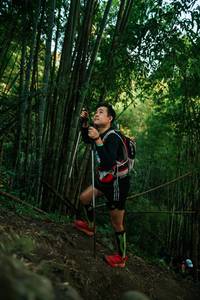 BIB: 
                            <button type="button" onclick="openModal(28112086)" class="btn btn-primary btn-sm float-right btn-popup" data-toggle="modal" data-target=".modal-high-quality">
                        <i class="fas fa-shopping-cart"></i> Add to Cart
                    </button>
                                            <button type="button" onclick="isThisMe(28112086, true)" class="btn btn-success btn-sm float-right btn-popup btn-isme hidden" data-toggle="tooltip" data-placement="bottom" title="นี่คือรูปของคุณใช่ไหม คลิกที่นี่เพื่อเอาเข้าอัลบั้ม">
                        <i class="fas fa-plus"></i> Add to album
                    </button>
                    <button type="button" onclick="isThisMe(28112086, false)" class="btn btn-warning btn-sm float-right btn-popup btn-isnotme hidden">
                        <i class="fas fa-ban"></i> Remove from album
                    </button>