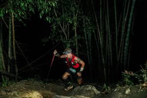 BIB: 
                            <button type="button" onclick="openModal(28108179)" class="btn btn-primary btn-sm float-right btn-popup" data-toggle="modal" data-target=".modal-high-quality">
                        <i class="fas fa-shopping-cart"></i> Add to Cart
                    </button>
                                            <button type="button" onclick="isThisMe(28108179, true)" class="btn btn-success btn-sm float-right btn-popup btn-isme hidden" data-toggle="tooltip" data-placement="bottom" title="นี่คือรูปของคุณใช่ไหม คลิกที่นี่เพื่อเอาเข้าอัลบั้ม">
                        <i class="fas fa-plus"></i> Add to album
                    </button>
                    <button type="button" onclick="isThisMe(28108179, false)" class="btn btn-warning btn-sm float-right btn-popup btn-isnotme hidden">
                        <i class="fas fa-ban"></i> Remove from album
                    </button>