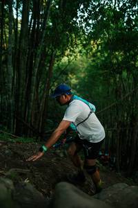 BIB: 
                            <button type="button" onclick="openModal(28111656)" class="btn btn-primary btn-sm float-right btn-popup" data-toggle="modal" data-target=".modal-high-quality">
                        <i class="fas fa-shopping-cart"></i> Add to Cart
                    </button>
                                            <button type="button" onclick="isThisMe(28111656, true)" class="btn btn-success btn-sm float-right btn-popup btn-isme hidden" data-toggle="tooltip" data-placement="bottom" title="นี่คือรูปของคุณใช่ไหม คลิกที่นี่เพื่อเอาเข้าอัลบั้ม">
                        <i class="fas fa-plus"></i> Add to album
                    </button>
                    <button type="button" onclick="isThisMe(28111656, false)" class="btn btn-warning btn-sm float-right btn-popup btn-isnotme hidden">
                        <i class="fas fa-ban"></i> Remove from album
                    </button>