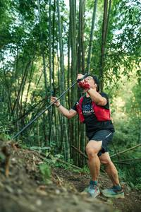 BIB: 
                            <button type="button" onclick="openModal(28114021)" class="btn btn-primary btn-sm float-right btn-popup" data-toggle="modal" data-target=".modal-high-quality">
                        <i class="fas fa-shopping-cart"></i> Add to Cart
                    </button>
                                            <button type="button" onclick="isThisMe(28114021, true)" class="btn btn-success btn-sm float-right btn-popup btn-isme hidden" data-toggle="tooltip" data-placement="bottom" title="นี่คือรูปของคุณใช่ไหม คลิกที่นี่เพื่อเอาเข้าอัลบั้ม">
                        <i class="fas fa-plus"></i> Add to album
                    </button>
                    <button type="button" onclick="isThisMe(28114021, false)" class="btn btn-warning btn-sm float-right btn-popup btn-isnotme hidden">
                        <i class="fas fa-ban"></i> Remove from album
                    </button>