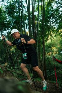 BIB: 
                            <button type="button" onclick="openModal(28112255)" class="btn btn-primary btn-sm float-right btn-popup" data-toggle="modal" data-target=".modal-high-quality">
                        <i class="fas fa-shopping-cart"></i> Add to Cart
                    </button>
                                            <button type="button" onclick="isThisMe(28112255, true)" class="btn btn-success btn-sm float-right btn-popup btn-isme hidden" data-toggle="tooltip" data-placement="bottom" title="นี่คือรูปของคุณใช่ไหม คลิกที่นี่เพื่อเอาเข้าอัลบั้ม">
                        <i class="fas fa-plus"></i> Add to album
                    </button>
                    <button type="button" onclick="isThisMe(28112255, false)" class="btn btn-warning btn-sm float-right btn-popup btn-isnotme hidden">
                        <i class="fas fa-ban"></i> Remove from album
                    </button>