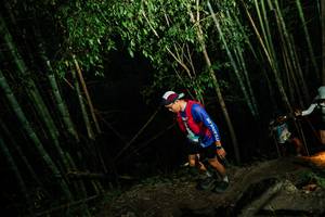 BIB: 
                            <button type="button" onclick="openModal(28110081)" class="btn btn-primary btn-sm float-right btn-popup" data-toggle="modal" data-target=".modal-high-quality">
                        <i class="fas fa-shopping-cart"></i> Add to Cart
                    </button>
                                            <button type="button" onclick="isThisMe(28110081, true)" class="btn btn-success btn-sm float-right btn-popup btn-isme hidden" data-toggle="tooltip" data-placement="bottom" title="นี่คือรูปของคุณใช่ไหม คลิกที่นี่เพื่อเอาเข้าอัลบั้ม">
                        <i class="fas fa-plus"></i> Add to album
                    </button>
                    <button type="button" onclick="isThisMe(28110081, false)" class="btn btn-warning btn-sm float-right btn-popup btn-isnotme hidden">
                        <i class="fas fa-ban"></i> Remove from album
                    </button>