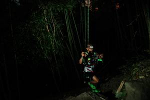 BIB: 
                            <button type="button" onclick="openModal(28109783)" class="btn btn-primary btn-sm float-right btn-popup" data-toggle="modal" data-target=".modal-high-quality">
                        <i class="fas fa-shopping-cart"></i> Add to Cart
                    </button>
                                            <button type="button" onclick="isThisMe(28109783, true)" class="btn btn-success btn-sm float-right btn-popup btn-isme hidden" data-toggle="tooltip" data-placement="bottom" title="นี่คือรูปของคุณใช่ไหม คลิกที่นี่เพื่อเอาเข้าอัลบั้ม">
                        <i class="fas fa-plus"></i> Add to album
                    </button>
                    <button type="button" onclick="isThisMe(28109783, false)" class="btn btn-warning btn-sm float-right btn-popup btn-isnotme hidden">
                        <i class="fas fa-ban"></i> Remove from album
                    </button>