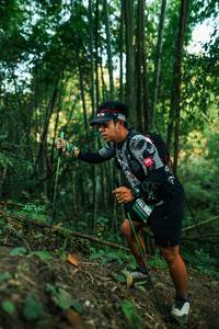 BIB: 
                            <button type="button" onclick="openModal(28112895)" class="btn btn-primary btn-sm float-right btn-popup" data-toggle="modal" data-target=".modal-high-quality">
                        <i class="fas fa-shopping-cart"></i> Add to Cart
                    </button>
                                            <button type="button" onclick="isThisMe(28112895, true)" class="btn btn-success btn-sm float-right btn-popup btn-isme hidden" data-toggle="tooltip" data-placement="bottom" title="นี่คือรูปของคุณใช่ไหม คลิกที่นี่เพื่อเอาเข้าอัลบั้ม">
                        <i class="fas fa-plus"></i> Add to album
                    </button>
                    <button type="button" onclick="isThisMe(28112895, false)" class="btn btn-warning btn-sm float-right btn-popup btn-isnotme hidden">
                        <i class="fas fa-ban"></i> Remove from album
                    </button>