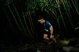 BIB: 
                            <button type="button" onclick="openModal(28109919)" class="btn btn-primary btn-sm float-right btn-popup" data-toggle="modal" data-target=".modal-high-quality">
                        <i class="fas fa-shopping-cart"></i> Add to Cart
                    </button>
                                            <button type="button" onclick="isThisMe(28109919, true)" class="btn btn-success btn-sm float-right btn-popup btn-isme hidden" data-toggle="tooltip" data-placement="bottom" title="นี่คือรูปของคุณใช่ไหม คลิกที่นี่เพื่อเอาเข้าอัลบั้ม">
                        <i class="fas fa-plus"></i> Add to album
                    </button>
                    <button type="button" onclick="isThisMe(28109919, false)" class="btn btn-warning btn-sm float-right btn-popup btn-isnotme hidden">
                        <i class="fas fa-ban"></i> Remove from album
                    </button>