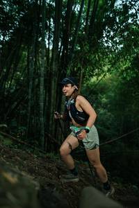 BIB: 
                            <button type="button" onclick="openModal(28110955)" class="btn btn-primary btn-sm float-right btn-popup" data-toggle="modal" data-target=".modal-high-quality">
                        <i class="fas fa-shopping-cart"></i> Add to Cart
                    </button>
                                            <button type="button" onclick="isThisMe(28110955, true)" class="btn btn-success btn-sm float-right btn-popup btn-isme hidden" data-toggle="tooltip" data-placement="bottom" title="นี่คือรูปของคุณใช่ไหม คลิกที่นี่เพื่อเอาเข้าอัลบั้ม">
                        <i class="fas fa-plus"></i> Add to album
                    </button>
                    <button type="button" onclick="isThisMe(28110955, false)" class="btn btn-warning btn-sm float-right btn-popup btn-isnotme hidden">
                        <i class="fas fa-ban"></i> Remove from album
                    </button>