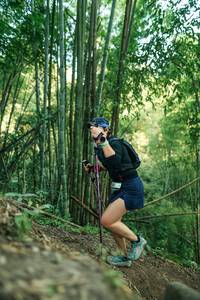 BIB: 
                            <button type="button" onclick="openModal(28114034)" class="btn btn-primary btn-sm float-right btn-popup" data-toggle="modal" data-target=".modal-high-quality">
                        <i class="fas fa-shopping-cart"></i> Add to Cart
                    </button>
                                            <button type="button" onclick="isThisMe(28114034, true)" class="btn btn-success btn-sm float-right btn-popup btn-isme hidden" data-toggle="tooltip" data-placement="bottom" title="นี่คือรูปของคุณใช่ไหม คลิกที่นี่เพื่อเอาเข้าอัลบั้ม">
                        <i class="fas fa-plus"></i> Add to album
                    </button>
                    <button type="button" onclick="isThisMe(28114034, false)" class="btn btn-warning btn-sm float-right btn-popup btn-isnotme hidden">
                        <i class="fas fa-ban"></i> Remove from album
                    </button>