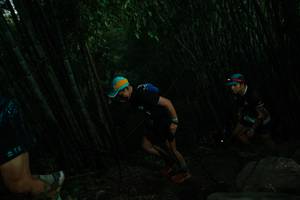 BIB: 
                            <button type="button" onclick="openModal(28110728)" class="btn btn-primary btn-sm float-right btn-popup" data-toggle="modal" data-target=".modal-high-quality">
                        <i class="fas fa-shopping-cart"></i> Add to Cart
                    </button>
                                            <button type="button" onclick="isThisMe(28110728, true)" class="btn btn-success btn-sm float-right btn-popup btn-isme hidden" data-toggle="tooltip" data-placement="bottom" title="นี่คือรูปของคุณใช่ไหม คลิกที่นี่เพื่อเอาเข้าอัลบั้ม">
                        <i class="fas fa-plus"></i> Add to album
                    </button>
                    <button type="button" onclick="isThisMe(28110728, false)" class="btn btn-warning btn-sm float-right btn-popup btn-isnotme hidden">
                        <i class="fas fa-ban"></i> Remove from album
                    </button>